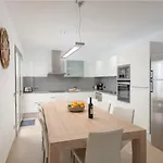 Apartamento Ca Na Xisca 1 Can Picafort (Mallorca)