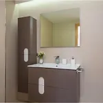 Apartamento Ca Na Xisca 1 Can Picafort (Mallorca)