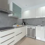 Ca Na Xisca 1 Apartamento *