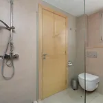 Ca Na Xisca 1 *