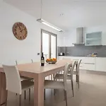 Ca Na Xisca 1