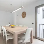 Ca Na Xisca 1 Apartamento *
