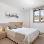 Ca Na Xisca 1 Apartamento