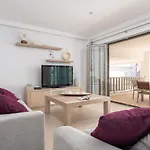 Ca Na Xisca 1
