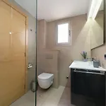 Ca Na Xisca 1