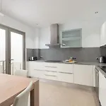 Apartamento Ca Na Xisca 1