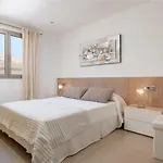 Ca Na Xisca 1 Apartamento Can Picafort (Mallorca)