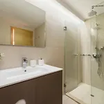 Ca Na Xisca 1 Apartamento Can Picafort (Mallorca)