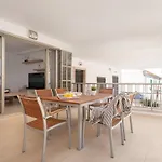 Ca Na Xisca 1 Apartamento Can Picafort (Mallorca)