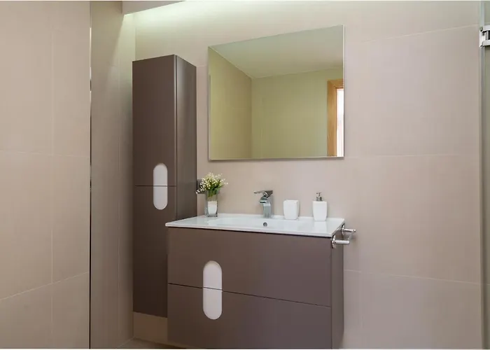 Apartman Ca Na Xisca 1 Can Picafort