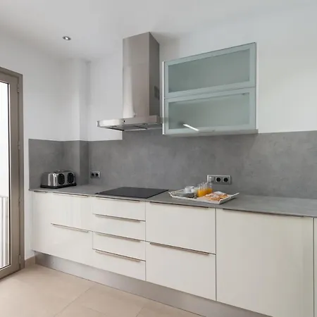 Ca Na Xisca 1 * Can Picafort (Mallorca)