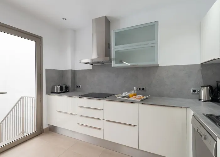 Ca Na Xisca 1 * Can Picafort (Mallorca)