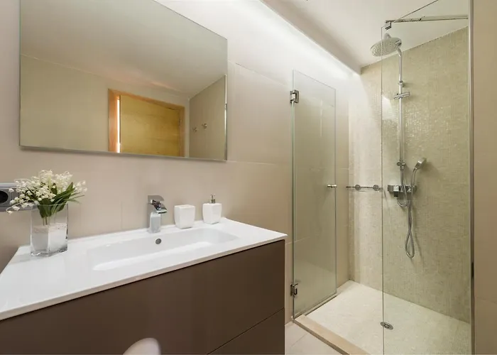 Ca Na Xisca 1 Appartement Can Picafort (Mallorca)